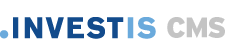 Investis CMS